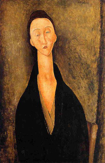 Amedeo+Modigliani-1884-1920 (189).jpg